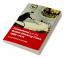 Fatherhood and the British Working Class 1865-1914