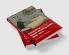 Fatherhood and the British Working Class 1865-1914
