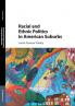 Racial and Ethnic Politics in American             Suburbs