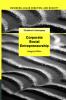 Corporate Social Entrepreneurship
