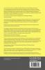 Corporate Social Entrepreneurship