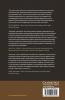 Organizational Myopia