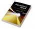 Organizational Myopia