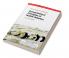 Computational Prinicples of Mobile Robotics 2nd Edition