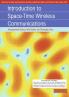 Introduction to Space-Time Wireless Communications