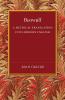 Beowulf