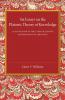 Six Essays on the Platonic Theory of Knowledge