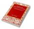 Six Essays on the Platonic Theory of Knowledge