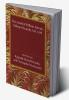 The Award of William Alnwick Bishop of Lincoln Ad 1439