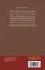 The Primitive Christian Catechism