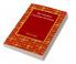 The Primitive Christian Catechism