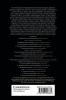 Cambridge Companion to Transnational American Literature