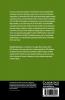 A History of Law and Lawyers in the GATT/WTO