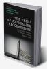 The Crisis of Journalism Reconsidered