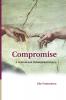 Compromise