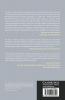 American Journalism and International Relations