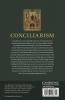 Conciliarism