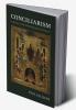 Conciliarism