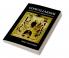 Conciliarism