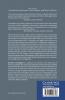 Generalized Vectorization Cross-Products and Matrix Calculus