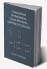 Generalized Vectorization Cross-Products and Matrix Calculus