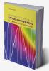 Advanced Topics in Applied Mathematics
