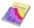 Advanced Topics in Applied Mathematics