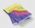 Advanced Topics in Applied Mathematics