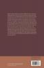 Social Memory in Ancient and Colonial Mesoamerica