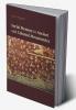 Social Memory in Ancient and Colonial Mesoamerica