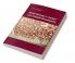 Social Memory in Ancient and Colonial Mesoamerica