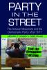 Party in the Street