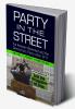 Party in the Street