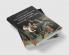The Writing Culture of Ordinary People in Europe C.1860 1920