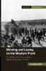 Winning and Losing on the Western Front