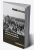 Winning and Losing on the Western Front