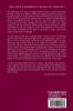 The New Cambridge Medieval History
