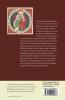 Sex Gender and Episcopal Authority in an Age of Reform 1000 1122