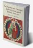 Sex Gender and Episcopal Authority in an Age of Reform 1000 1122