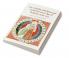 Sex Gender and Episcopal Authority in an Age of Reform 1000 1122