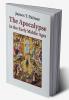 The Apocalypse in the Early Middle Ages