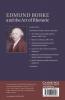 Edmund Burke and the Art of Rhetoric
