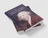 Edmund Burke and the Art of Rhetoric