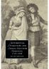 Sentimental Literature and Anglo-Scottish Identity             1745-1820