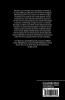 Sentimental Literature and Anglo-Scottish Identity             1745-1820