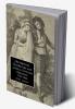 Sentimental Literature and Anglo-Scottish Identity             1745-1820