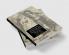 Sentimental Literature and Anglo-Scottish Identity             1745-1820