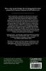 A Cultural History of the Irish Novel 1790 1829