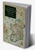 A Cultural History of the Irish Novel 1790 1829
