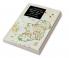 A Cultural History of the Irish Novel 1790 1829